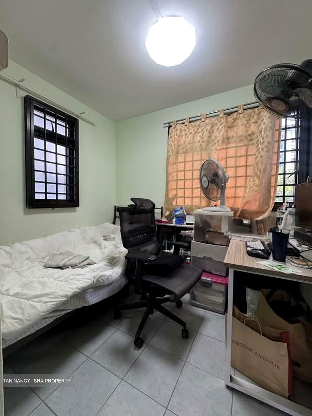 Blk 195 Kim Keat View (Toa Payoh), HDB 3 Rooms #576355771